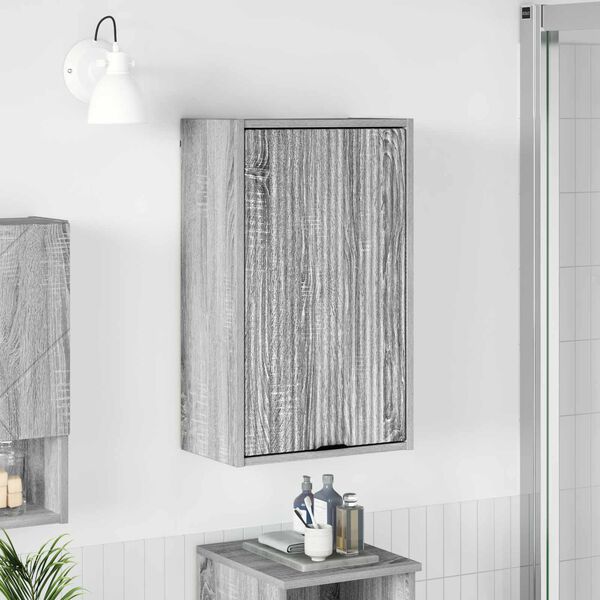 Visar produktbild 2 av 15