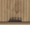 Produktminiatyrbild 9 av 15