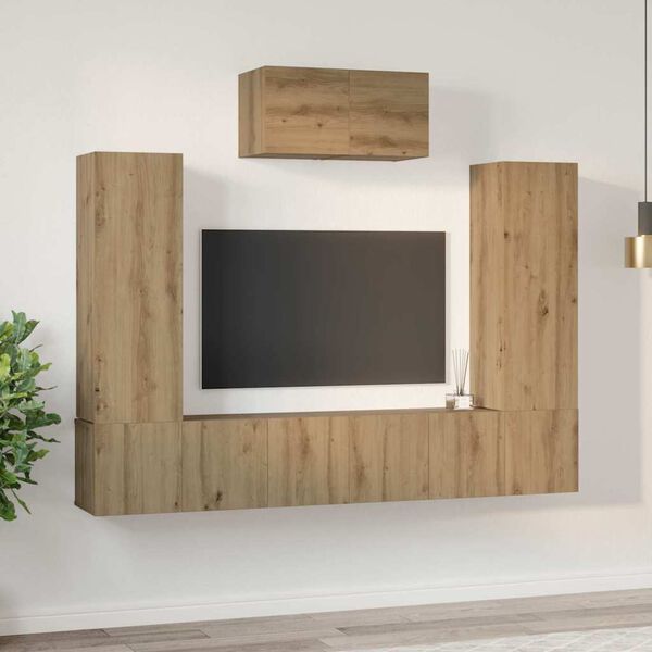 Visar produktbild 4 av 16