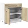 Produktminiatyrbild 8 av 14