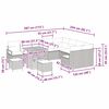 Produktminiatyrbild 18 av 19