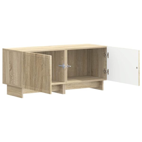 Visar produktbild 3 av 10