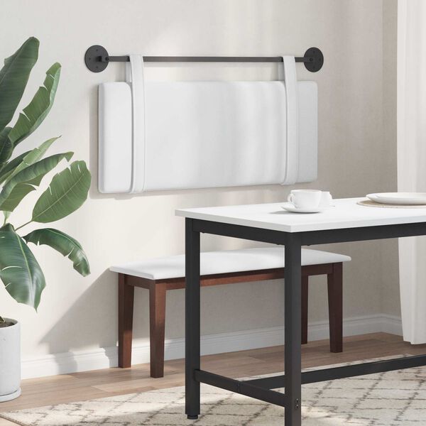 Visar produktbild 4 av 10