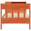 Produktminiatyrbild 4 av 12