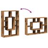 Produktminiatyrbild 8 av 12