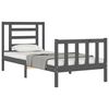 Produktminiatyrbild 4 av 12