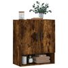 Produktminiatyrbild 3 av 12
