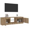 Produktminiatyrbild 4 av 16