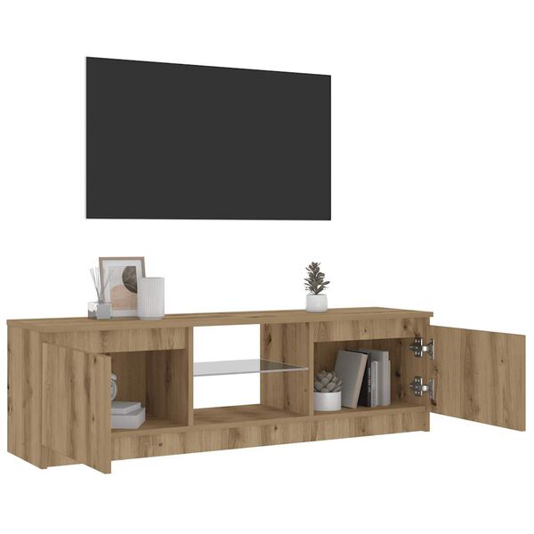 Visar produktbild 4 av 16