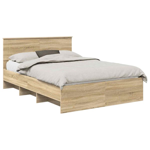 Visar produktbild 1 av 13