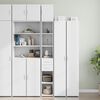 Produktminiatyrbild 2 av 15