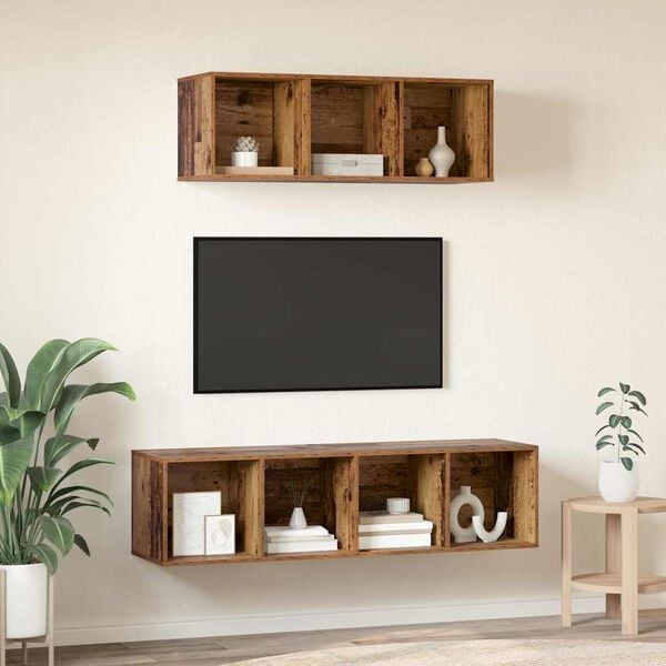 Visar produktbild 4 av 11