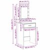 Produktminiatyrbild 14 av 14