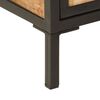 Produktminiatyrbild 8 av 13