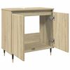 Produktminiatyrbild 4 av 11