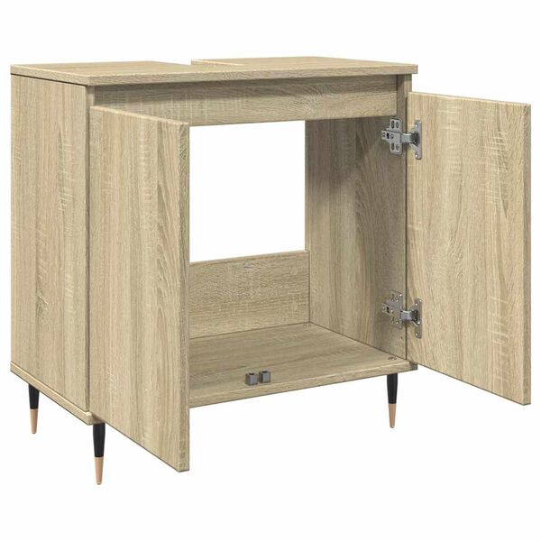 Visar produktbild 4 av 11