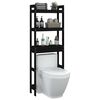 Produktminiatyrbild 4 av 10