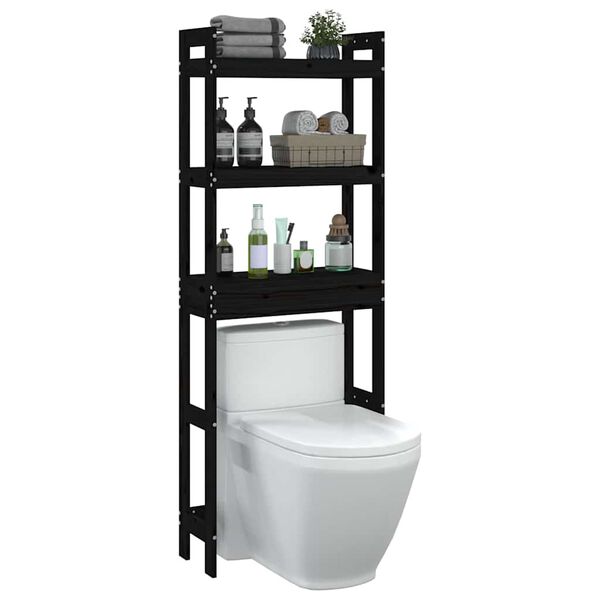 Visar produktbild 4 av 10