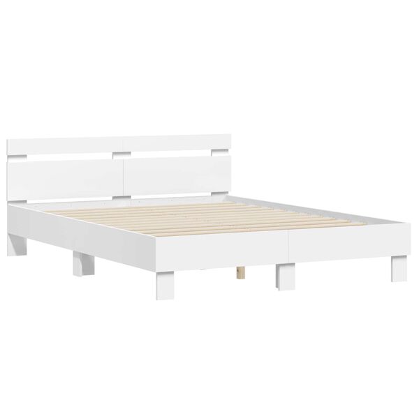 Visar produktbild 4 av 11