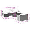 Produktminiatyrbild 8 av 13