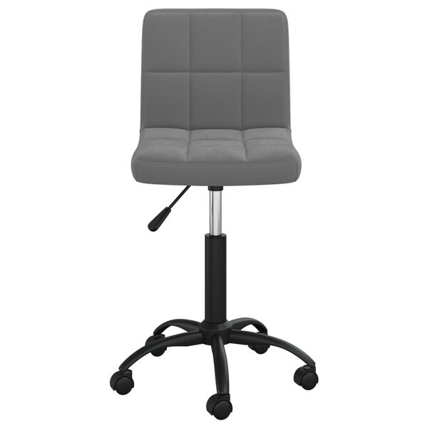Visar produktbild 2 av 7