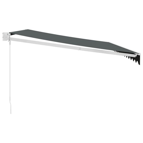 Visar produktbild 4 av 9