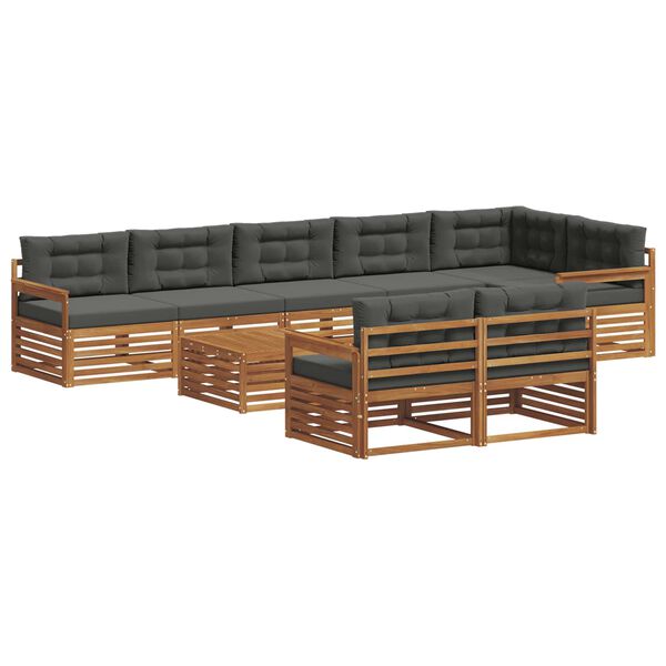 Visar produktbild 1 av 12