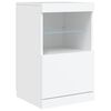 Produktminiatyrbild 11 av 21