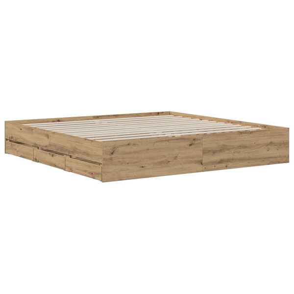Visar produktbild 4 av 7