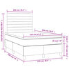 Produktminiatyrbild 11 av 11