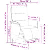 Produktminiatyrbild 9 av 9