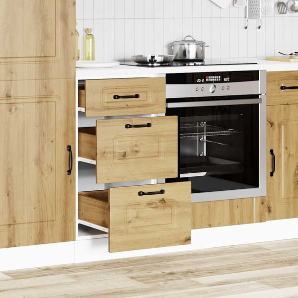 Visar produktbild 3 av 13