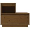 Produktminiatyrbild 6 av 23