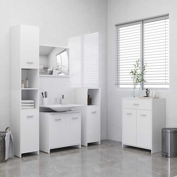 Visar produktbild 4 av 12