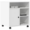Produktminiatyrbild 4 av 10