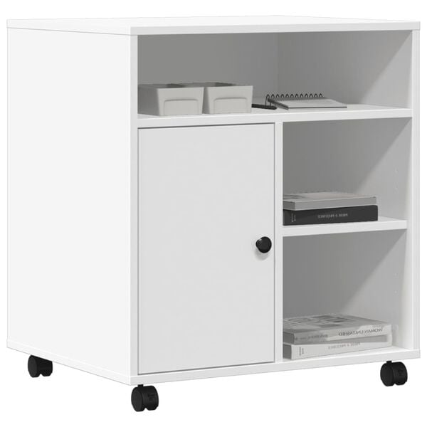 Visar produktbild 4 av 10