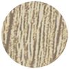 Produktminiatyrbild 4 av 7