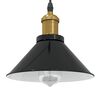 Produktminiatyrbild 2 av 11
