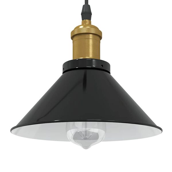 Visar produktbild 2 av 11