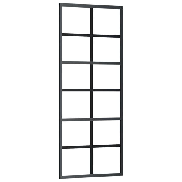 Visar produktbild 3 av 10