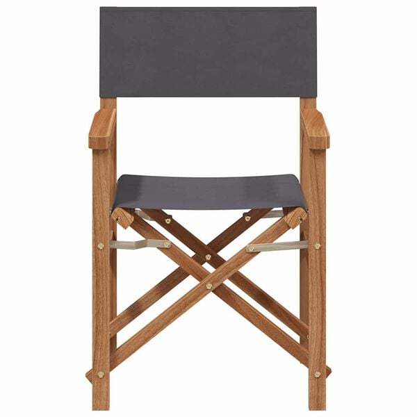 Visar produktbild 2 av 8