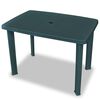 Produktminiatyrbild 3 av 11
