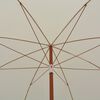 Produktminiatyrbild 4 av 5