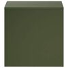 Produktminiatyrbild 4 av 8