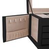 Produktminiatyrbild 8 av 13