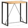 Produktminiatyrbild 5 av 9