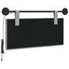 Produktminiatyrbild 8 av 13