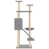 Produktminiatyrbild 4 av 8