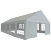 Produktminiatyrbild 2 av 9