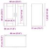 Produktminiatyrbild 11 av 11